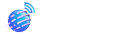 logo-servinet-2