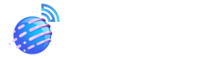 logo-servinet-2